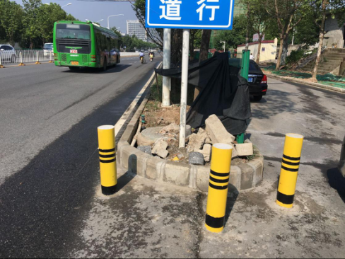 彩虹多多官网-追求健康,你我一起成长