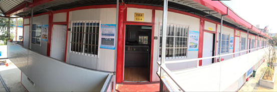 彩虹多多官网-追求健康,你我一起成长