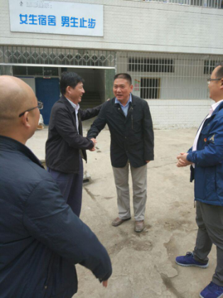 彩虹多多官网-追求健康,你我一起成长
