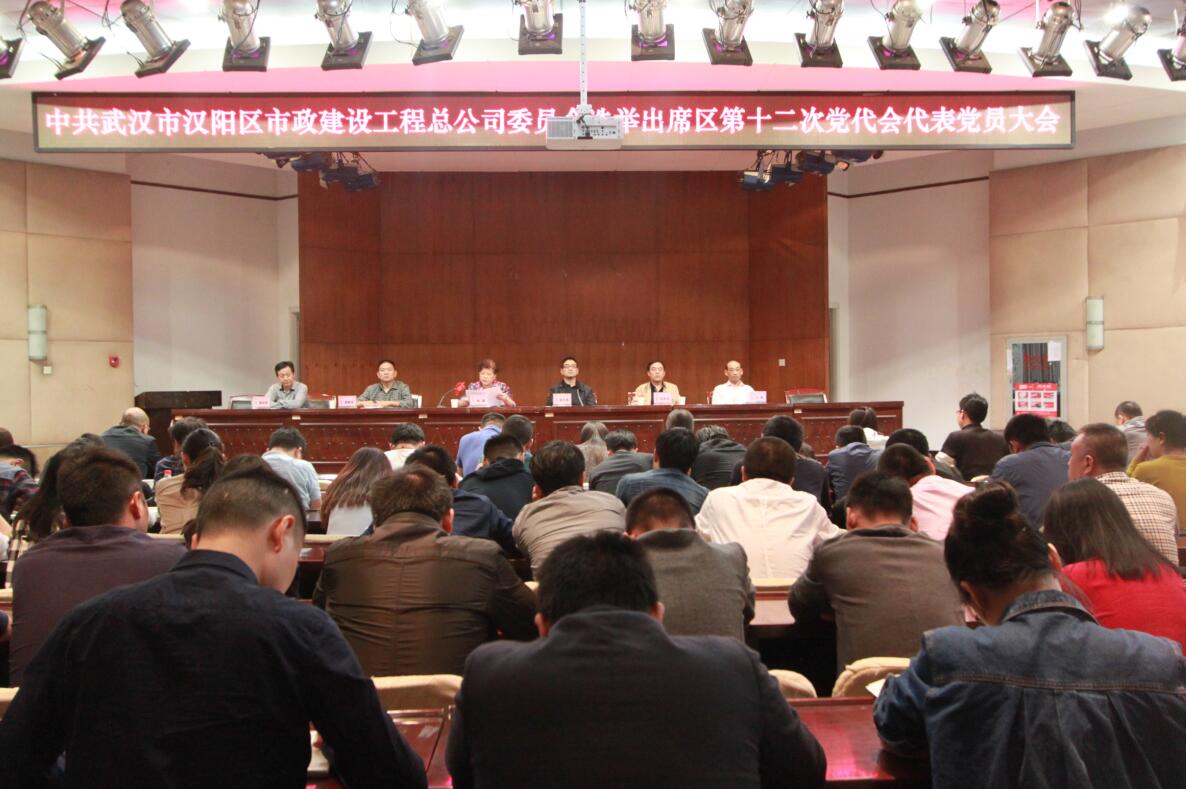 彩虹多多官网-追求健康,你我一起成长