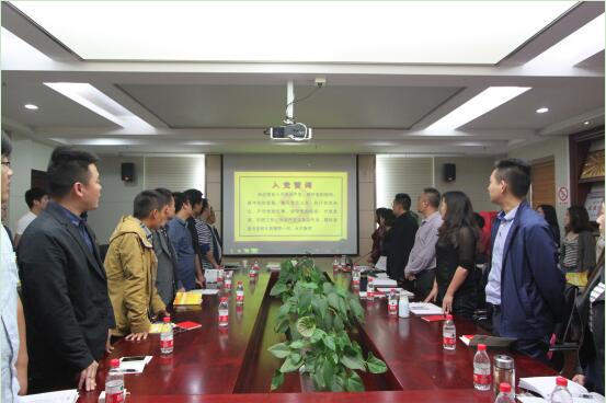 彩虹多多官网-追求健康,你我一起成长