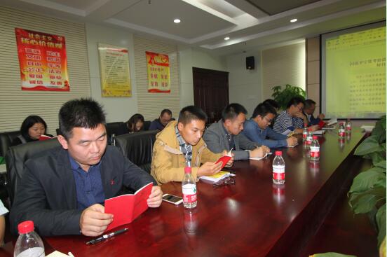 彩虹多多官网-追求健康,你我一起成长