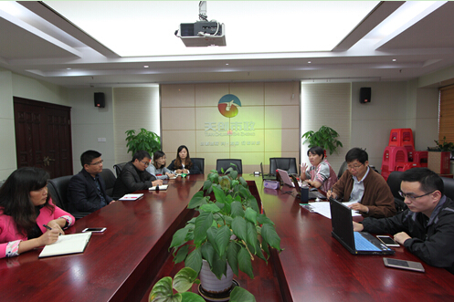 彩虹多多官网-追求健康,你我一起成长