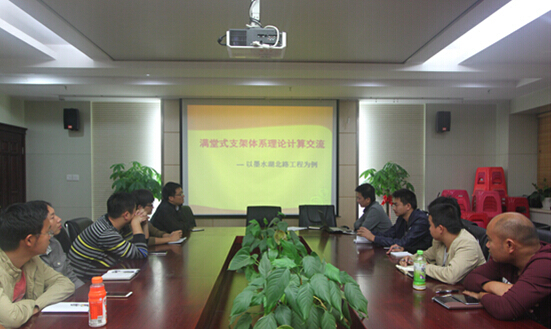 彩虹多多官网-追求健康,你我一起成长