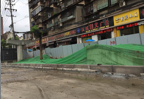 彩虹多多官网-追求健康,你我一起成长