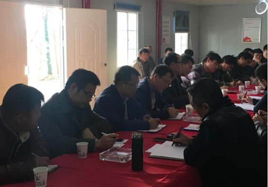 彩虹多多官网-追求健康,你我一起成长
