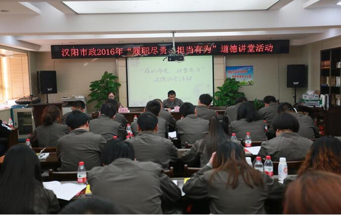 彩虹多多官网-追求健康,你我一起成长