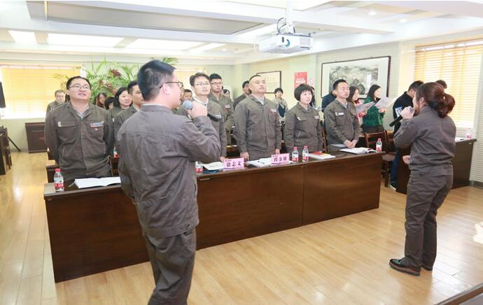 彩虹多多官网-追求健康,你我一起成长
