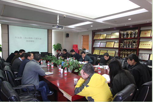 彩虹多多官网-追求健康,你我一起成长