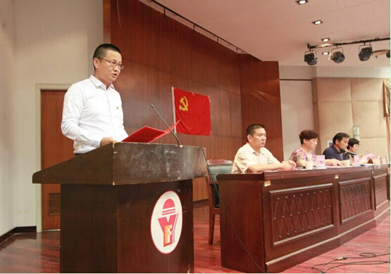 彩虹多多官网-追求健康,你我一起成长