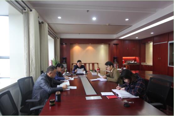 彩虹多多官网-追求健康,你我一起成长