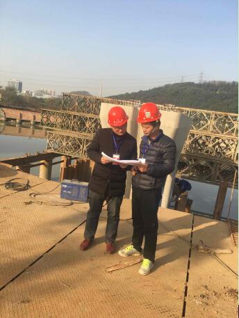 彩虹多多官网-追求健康,你我一起成长