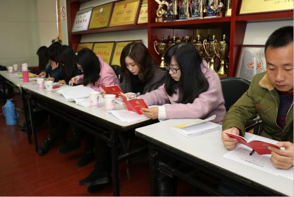 彩虹多多官网-追求健康,你我一起成长
