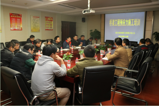 彩虹多多官网-追求健康,你我一起成长