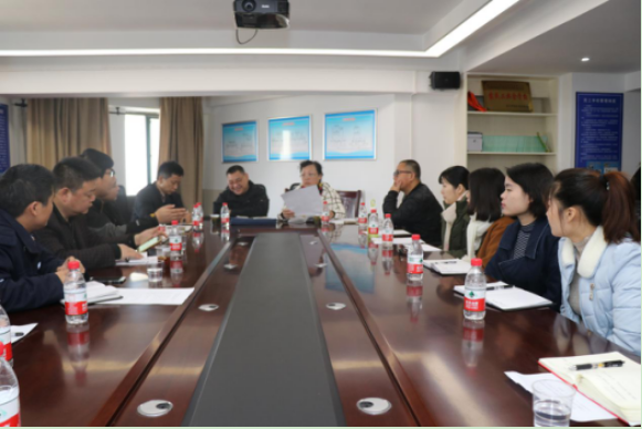 彩虹多多官网-追求健康,你我一起成长
