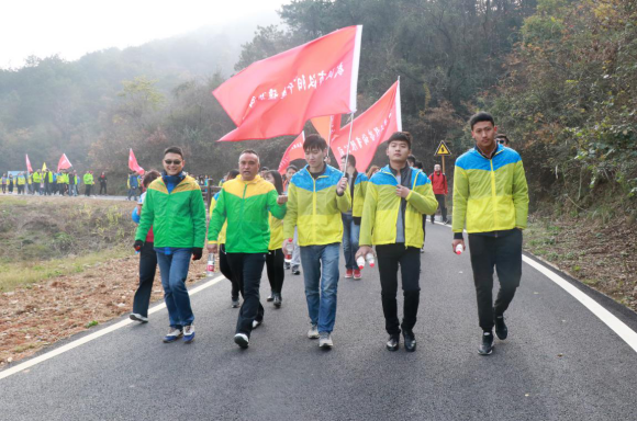 彩虹多多官网-追求健康,你我一起成长