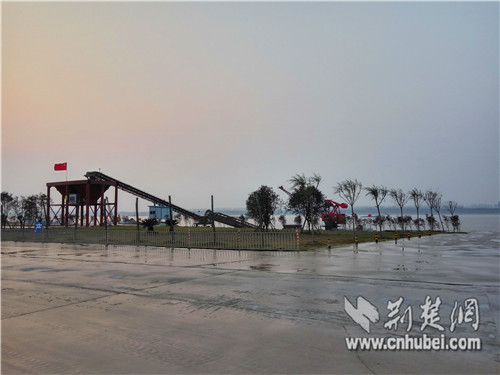彩虹多多官网-追求健康,你我一起成长