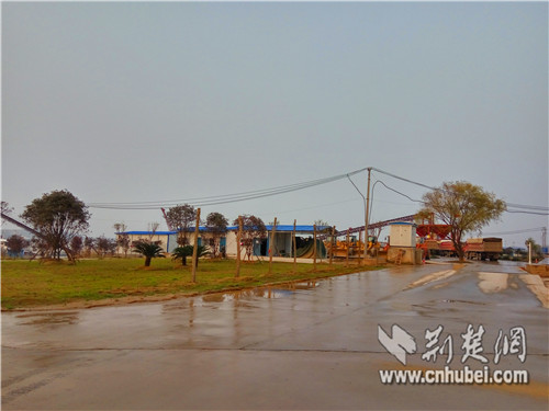 彩虹多多官网-追求健康,你我一起成长