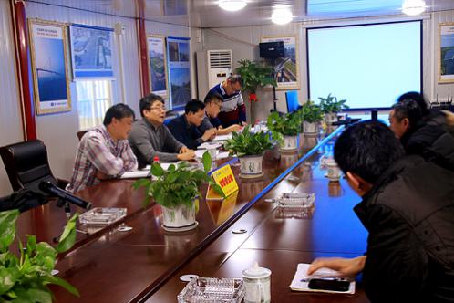 彩虹多多官网-追求健康,你我一起成长