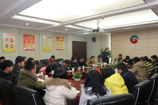 彩虹多多官网-追求健康,你我一起成长