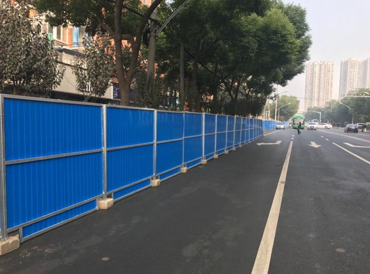 彩虹多多官网-追求健康,你我一起成长
