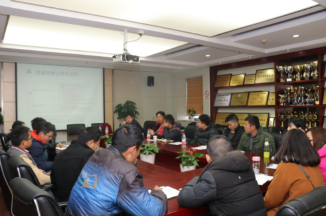 彩虹多多官网-追求健康,你我一起成长