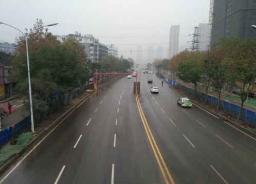 彩虹多多官网-追求健康,你我一起成长