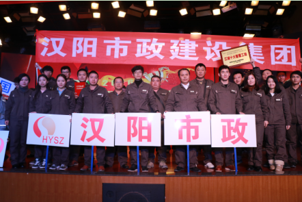 彩虹多多官网-追求健康,你我一起成长