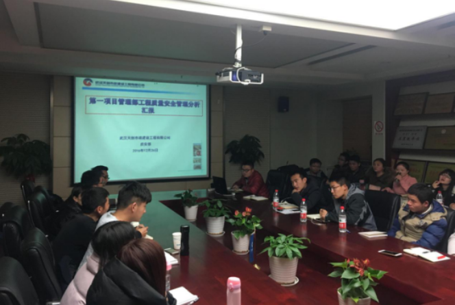 彩虹多多官网-追求健康,你我一起成长