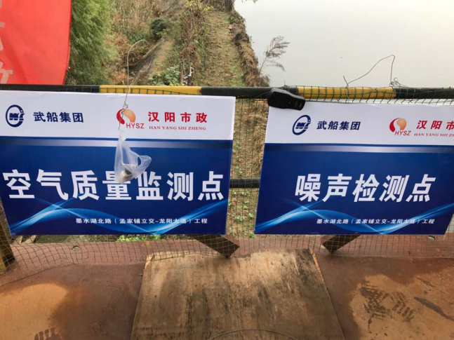 彩虹多多官网-追求健康,你我一起成长