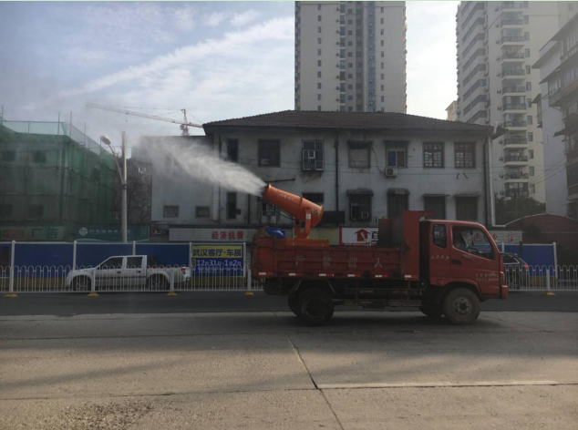 彩虹多多官网-追求健康,你我一起成长