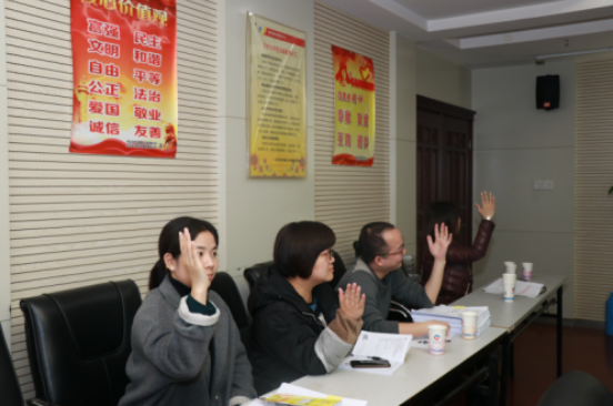 彩虹多多官网-追求健康,你我一起成长