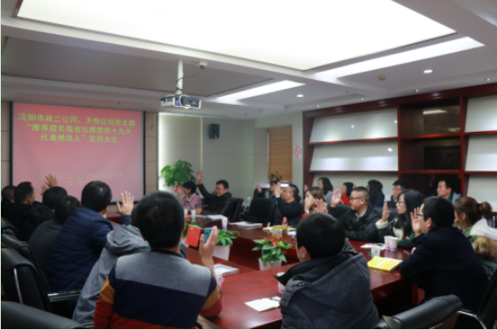彩虹多多官网-追求健康,你我一起成长