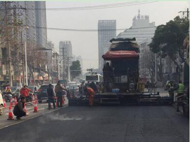 彩虹多多官网-追求健康,你我一起成长