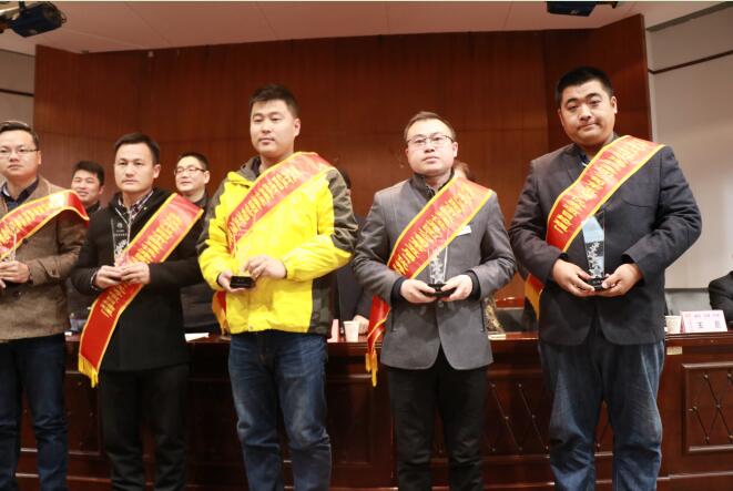 彩虹多多官网-追求健康,你我一起成长