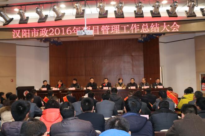 彩虹多多官网-追求健康,你我一起成长
