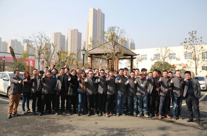 彩虹多多官网-追求健康,你我一起成长