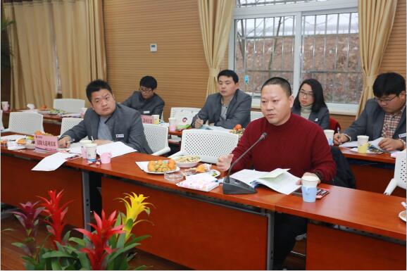 彩虹多多官网-追求健康,你我一起成长