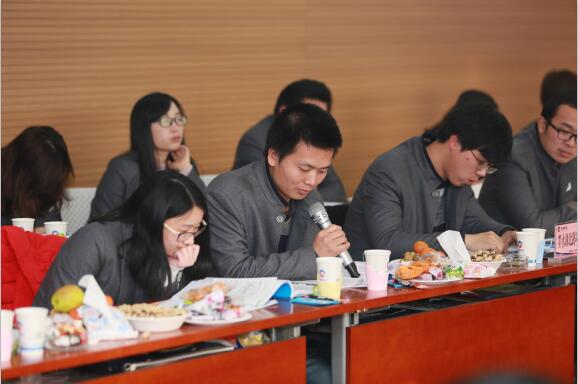 彩虹多多官网-追求健康,你我一起成长