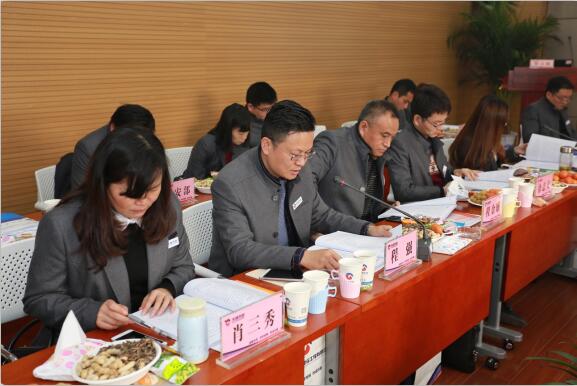 彩虹多多官网-追求健康,你我一起成长