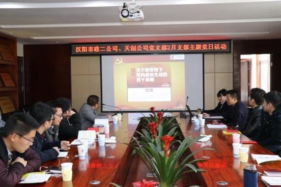 彩虹多多官网-追求健康,你我一起成长