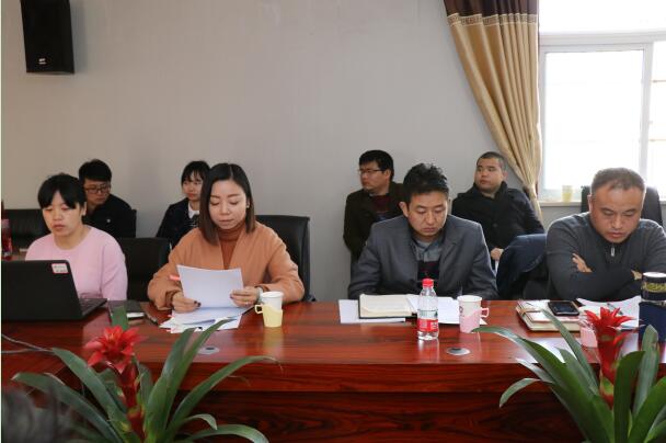 彩虹多多官网-追求健康,你我一起成长