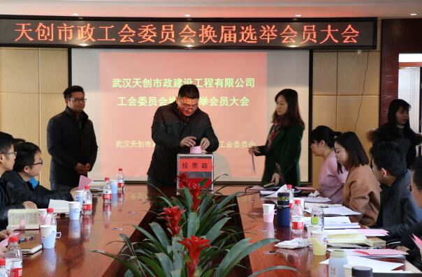 彩虹多多官网-追求健康,你我一起成长