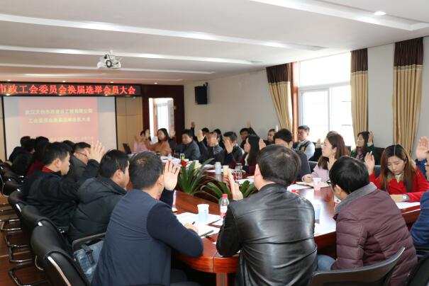 彩虹多多官网-追求健康,你我一起成长
