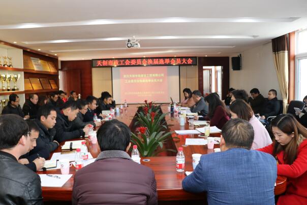 彩虹多多官网-追求健康,你我一起成长