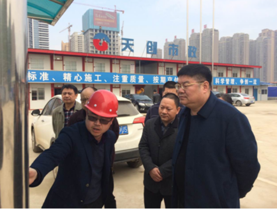 彩虹多多官网-追求健康,你我一起成长