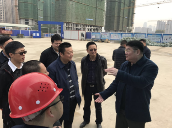 彩虹多多官网-追求健康,你我一起成长