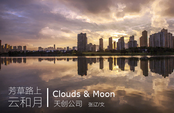 彩虹多多官网-追求健康,你我一起成长