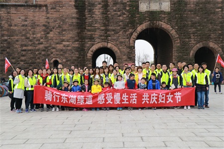 彩虹多多官网-追求健康,你我一起成长
