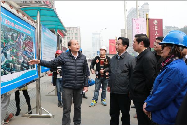 彩虹多多官网-追求健康,你我一起成长